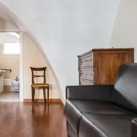 Faro Bianco - & Πανσιόν