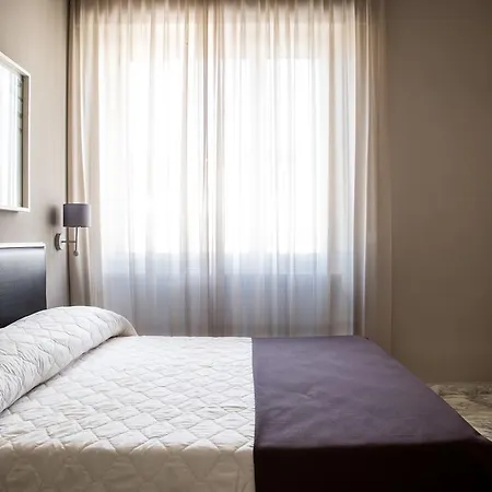 Faro Bianco - & Πανσιόν