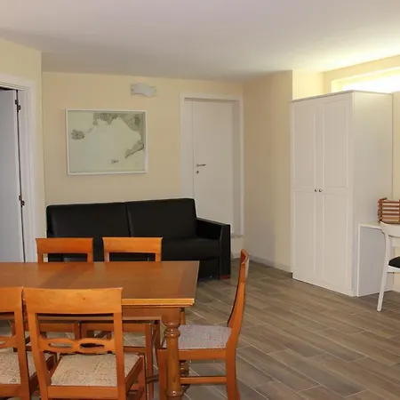 Faro Bianco - & Gallipoli